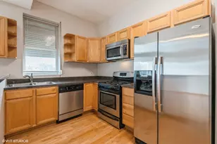 6647 S Maryland Ave, Chicago, IL 60637 - Photo 4