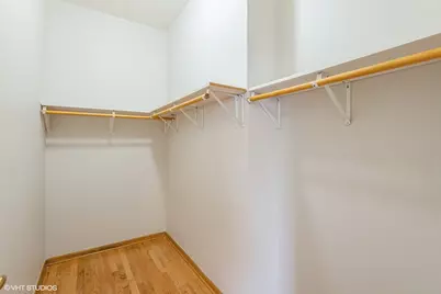 6647 S Maryland Avenue #3E, Chicago, IL 60637 - Photo 10