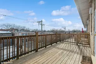6647 S Maryland Ave, Chicago, IL 60637 - Photo 12