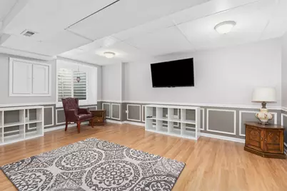 1010 Marion Drive, Shorewood, IL 60404 - Photo 18
