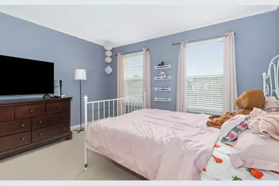 1010 Marion Drive, Shorewood, IL 60404 - Photo 26