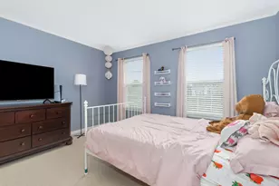1010 Marion Dr, Shorewood, IL 60404 - Photo 26
