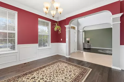 1010 Marion Drive, Shorewood, IL 60404 - Photo 6