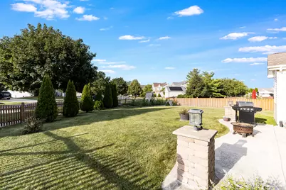 1010 Marion Drive, Shorewood, IL 60404 - Photo 36