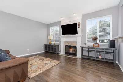 1010 Marion Drive, Shorewood, IL 60404 - Photo 10