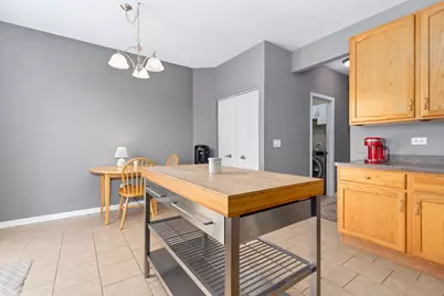 1010 Marion Drive, Shorewood, IL 60404 - Photo 16
