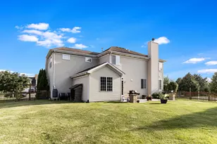 1010 Marion Dr, Shorewood, IL 60404 - Photo 34