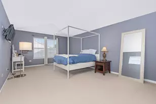 1010 Marion Dr, Shorewood, IL 60404 - Photo 30