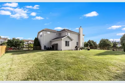 1010 Marion Drive, Shorewood, IL 60404 - Photo 38