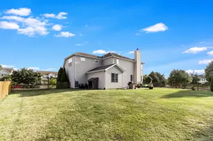 1010 Marion Dr, Shorewood, IL 60404 - Photo 38