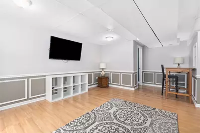 1010 Marion Drive, Shorewood, IL 60404 - Photo 20