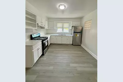 8518 S Muskegon Avenue, Chicago, IL 60617 - Photo 20