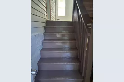 8518 S Muskegon Avenue, Chicago, IL 60617 - Photo 24