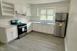 8518 S Muskegon Ave, Chicago, IL 60617 - Photo 22