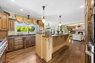 13487 Cambridge Dr, Lemont, IL 60439 - Photo 14