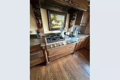 13487 Cambridge Drive, Lemont, IL 60439 - Photo 12