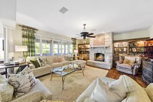 13487 Cambridge Dr, Lemont, IL 60439 - Photo 16