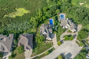 13487 Cambridge Dr, Lemont, IL 60439 - Photo 36