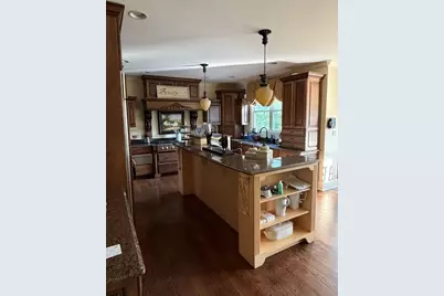 13487 Cambridge Drive, Lemont, IL 60439 - Photo 6