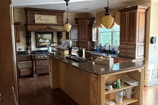 13487 Cambridge Dr, Lemont, IL 60439 - Photo 6
