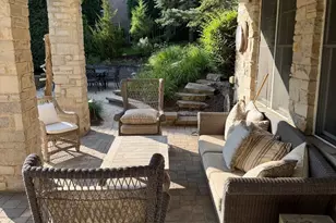 13487 Cambridge Dr, Lemont, IL 60439 - Photo 20