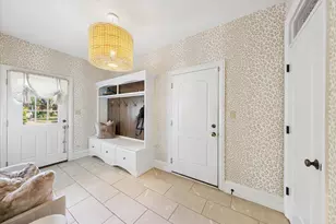 13487 Cambridge Dr, Lemont, IL 60439 - Photo 24