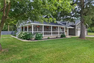 707 S Otter Creek Rd, Streator, IL 61364 - Photo 2