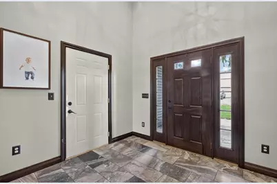 707 S Otter Creek Road, Streator, IL 61364 - Photo 8