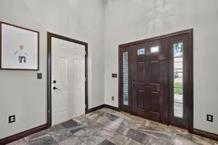 707 S Otter Creek Rd, Streator, IL 61364 - Photo 8