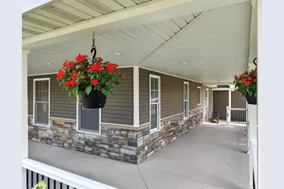 707 S Otter Creek Road, Streator, IL 61364 - Photo 6