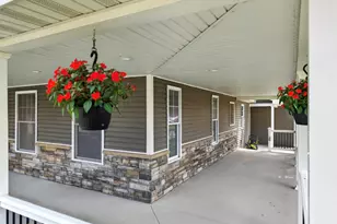 707 S Otter Creek Rd, Streator, IL 61364 - Photo 6