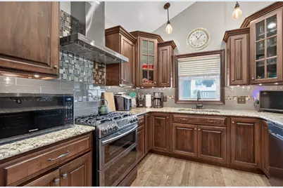 707 S Otter Creek Road, Streator, IL 61364 - Photo 12