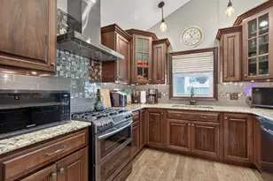 707 S Otter Creek Rd, Streator, IL 61364 - Photo 12