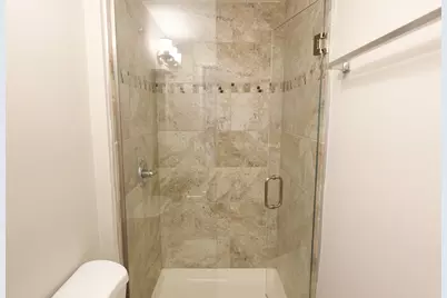 2021 Berkshire Circle #A, Carpentersville, IL 60110 - Photo 26