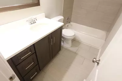 2021 Berkshire Circle #A, Carpentersville, IL 60110 - Photo 20