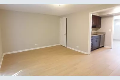 2021 Berkshire Circle #A, Carpentersville, IL 60110 - Photo 12