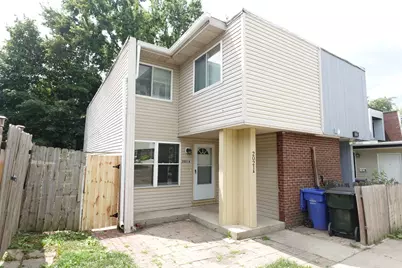 2021 Berkshire Circle #A, Carpentersville, IL 60110 - Photo 34