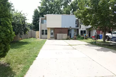 2021 Berkshire Circle #A, Carpentersville, IL 60110 - Photo 1