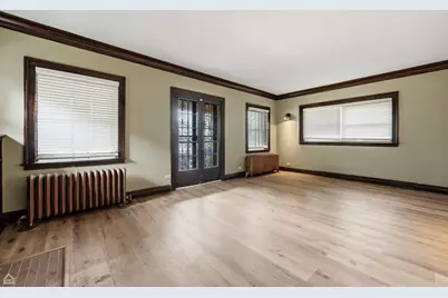 7325 S Euclid Avenue, Chicago, IL 60649 - Photo 4