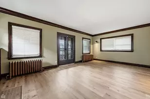 7325 S Euclid Ave, Chicago, IL 60649 - Photo 4