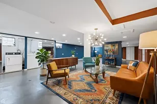 7325 S Euclid Ave, Chicago, IL 60649 - Photo 22