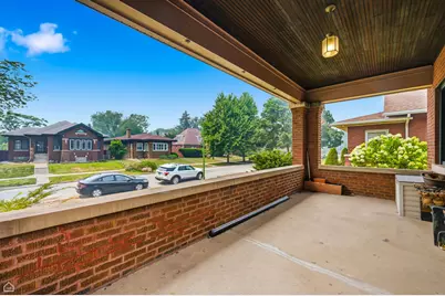 7325 S Euclid Avenue, Chicago, IL 60649 - Photo 24