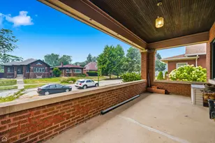 7325 S Euclid Ave, Chicago, IL 60649 - Photo 24
