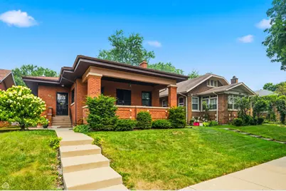 7325 S Euclid Avenue, Chicago, IL 60649 - Photo 2