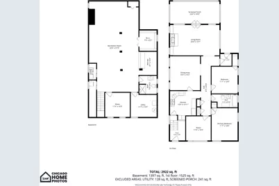 7325 S Euclid Avenue, Chicago, IL 60649 - Photo 26