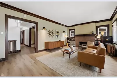 7325 S Euclid Avenue, Chicago, IL 60649 - Photo 6