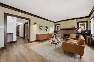 7325 S Euclid Ave, Chicago, IL 60649 - Photo 6