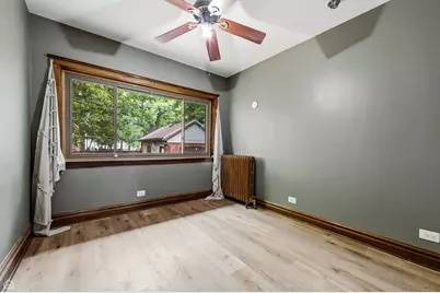 7325 S Euclid Avenue, Chicago, IL 60649 - Photo 14
