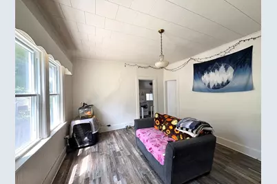 110 W Washington Street, Streator, IL 61364 - Photo 4