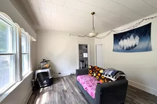 110 W Washington St, Streator, IL 61364 - Photo 4